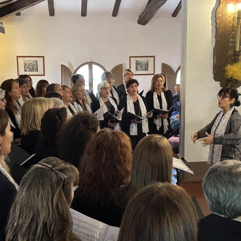 Corinfestival 202415