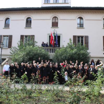 Corinfestival 2024169