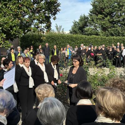 Corinfestival 202416