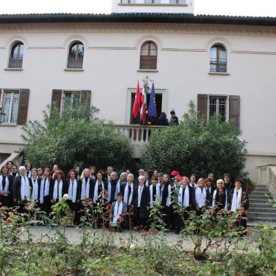 Corinfestival 2024172