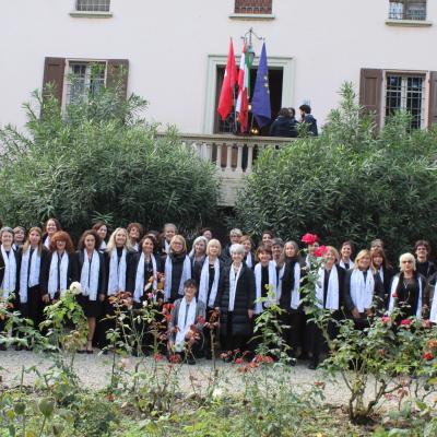 Corinfestival 2024173