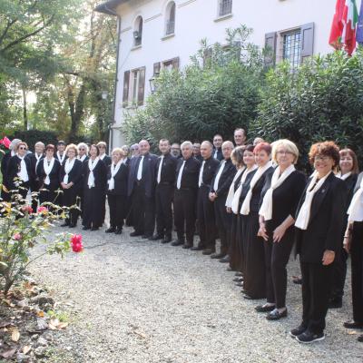 Corinfestival 2024176