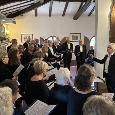 Corinfestival 202417