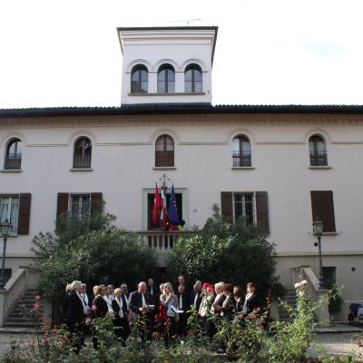 Corinfestival 2024181