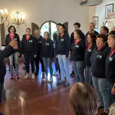 Corinfestival 202418