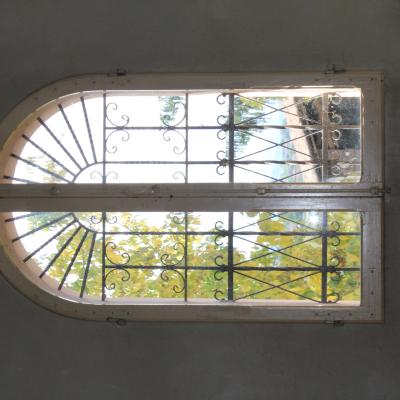 Corinfestival 2024192