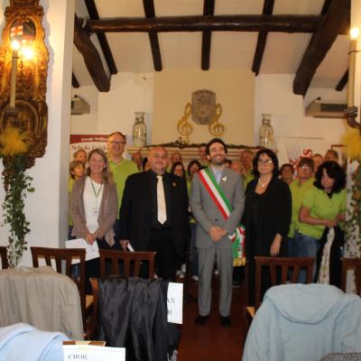 Corinfestival 2024196