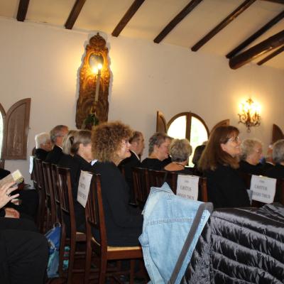 Corinfestival 2024199