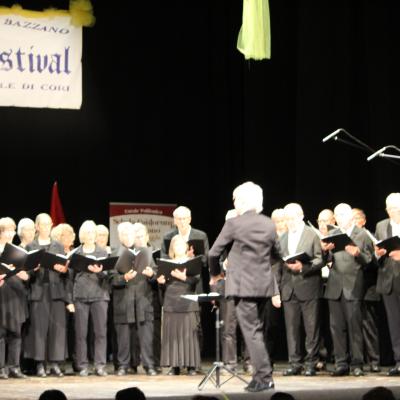 Corinfestival 202419