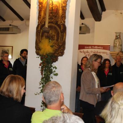 Corinfestival 2024202