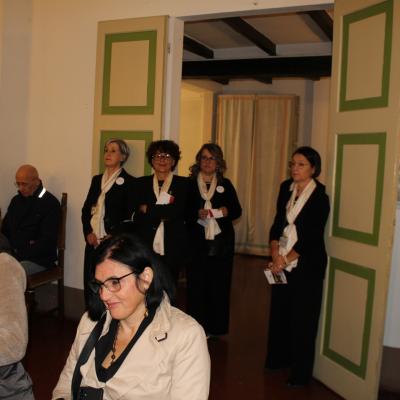 Corinfestival 2024210