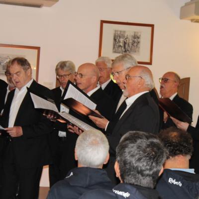 Corinfestival 2024220