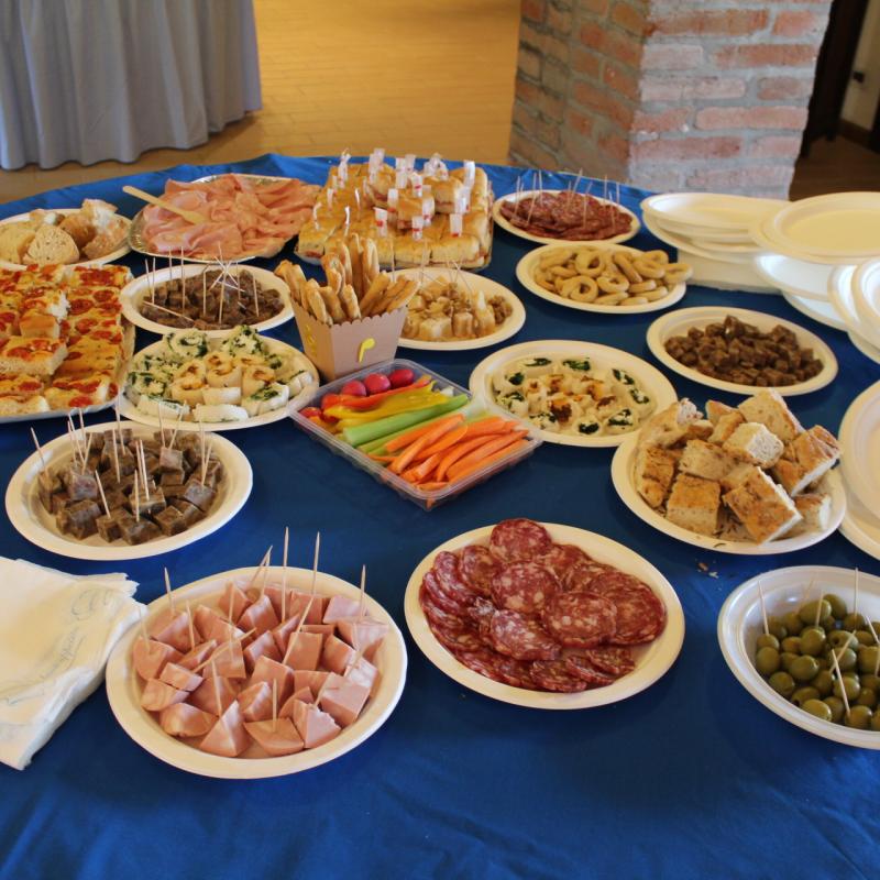 Corinfestival 2024230