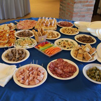 Corinfestival 2024231