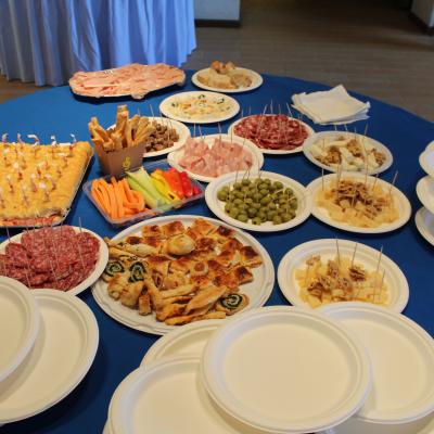 Corinfestival 2024232