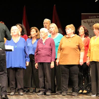 Corinfestival 202423