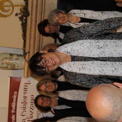 Corinfestival 2024246