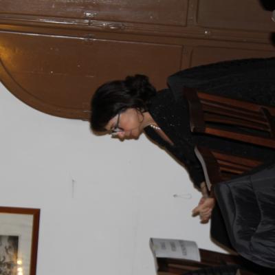 Corinfestival 2024247