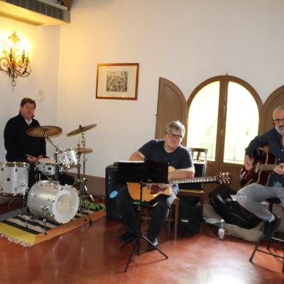 Corinfestival 2024252