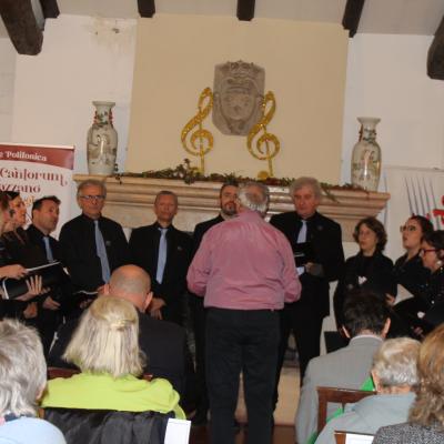 Corinfestival 2024255