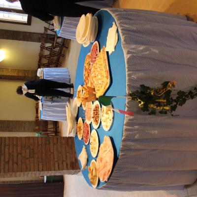 Corinfestival 2024258