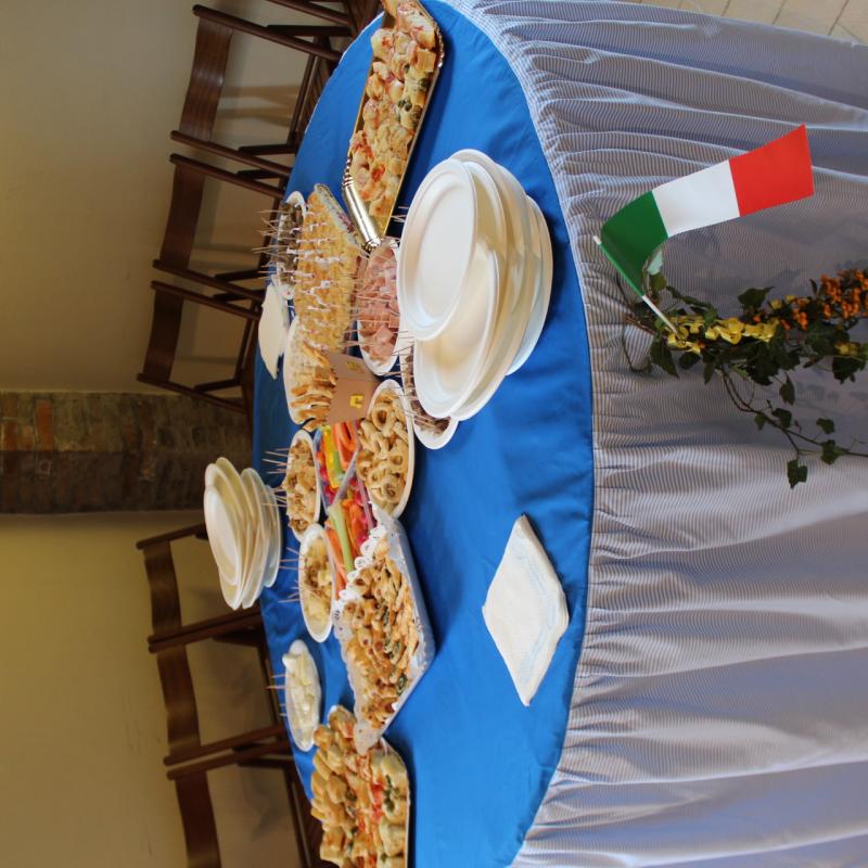 Corinfestival 2024263