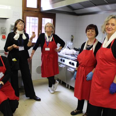 Corinfestival 2024264