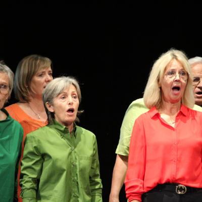 Corinfestival 202426