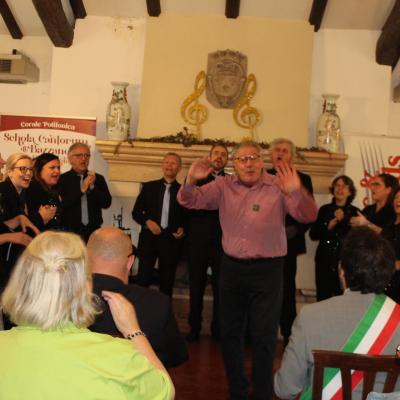 Corinfestival 2024274