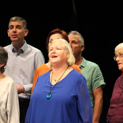 Corinfestival 202427