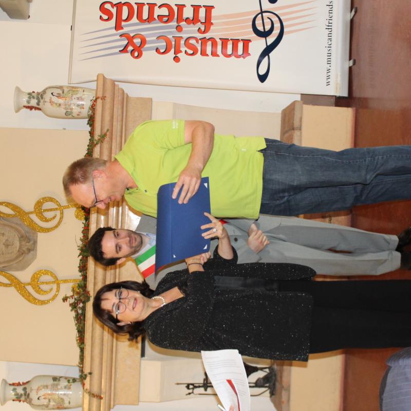 Corinfestival 2024281