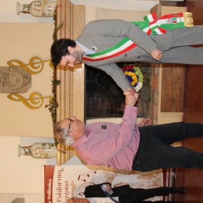 Corinfestival 2024289