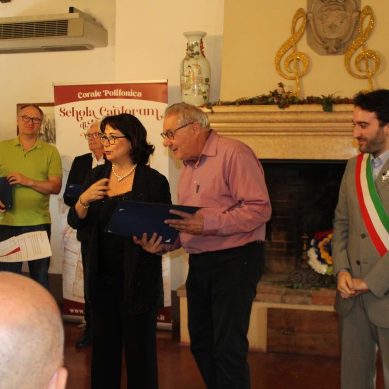 Corinfestival 2024290