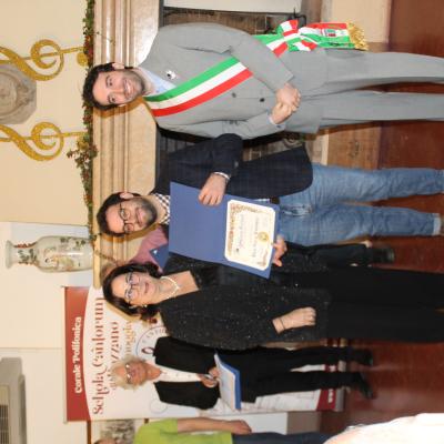 Corinfestival 2024295