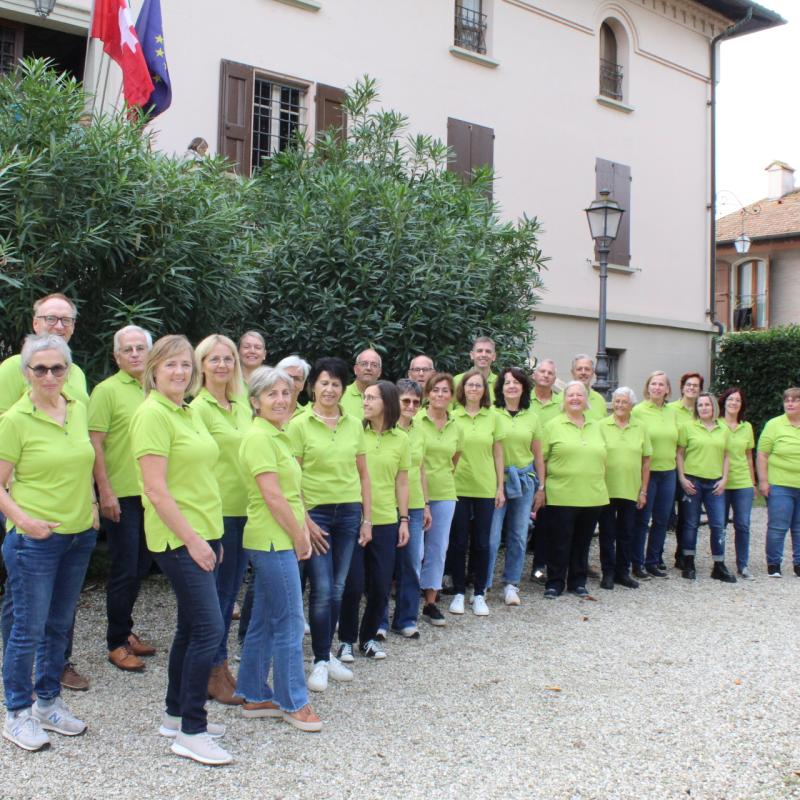 Corinfestival 2024302