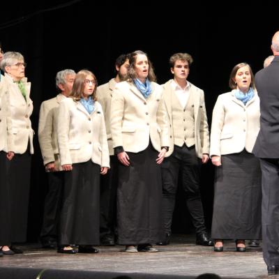 Corinfestival 202431