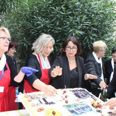 Corinfestival 2024323