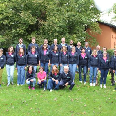 Corinfestival 2024328