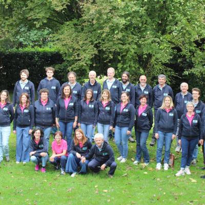 Corinfestival 2024330