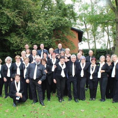 Corinfestival 2024334