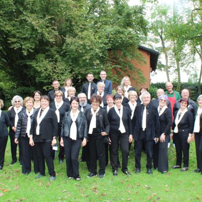 Corinfestival 2024340