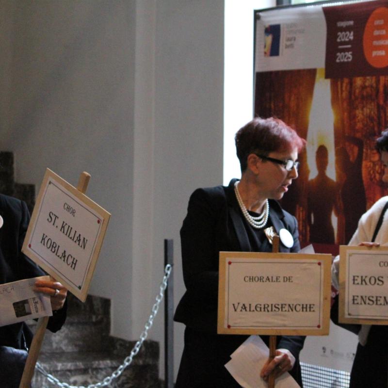 Corinfestival 2024347