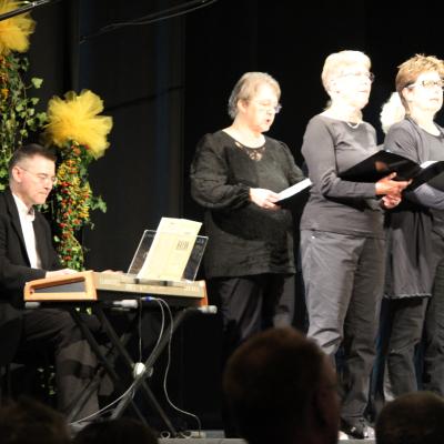 Corinfestival 2024354