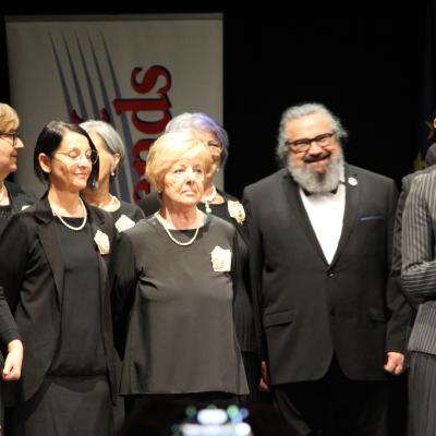 Corinfestival 202436