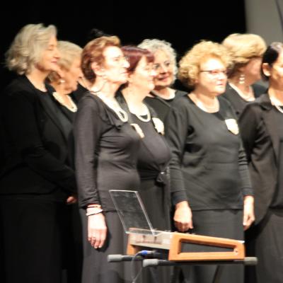 Corinfestival 202437