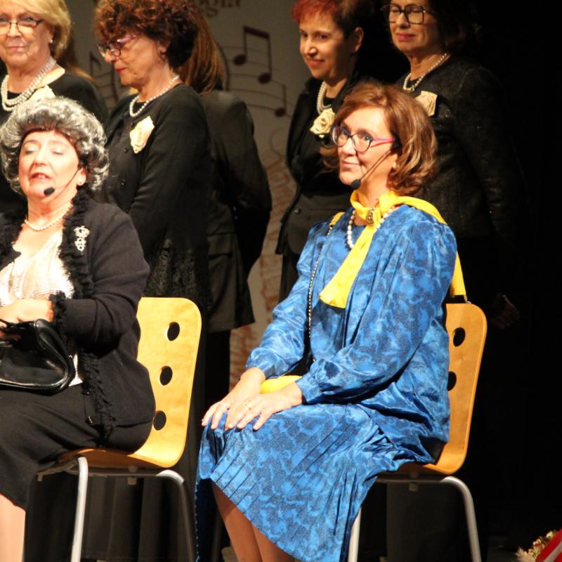 Corinfestival 202439