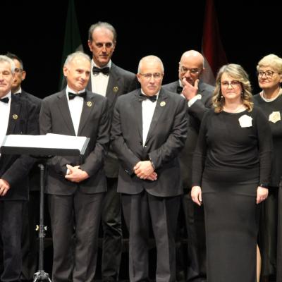 Corinfestival 202441