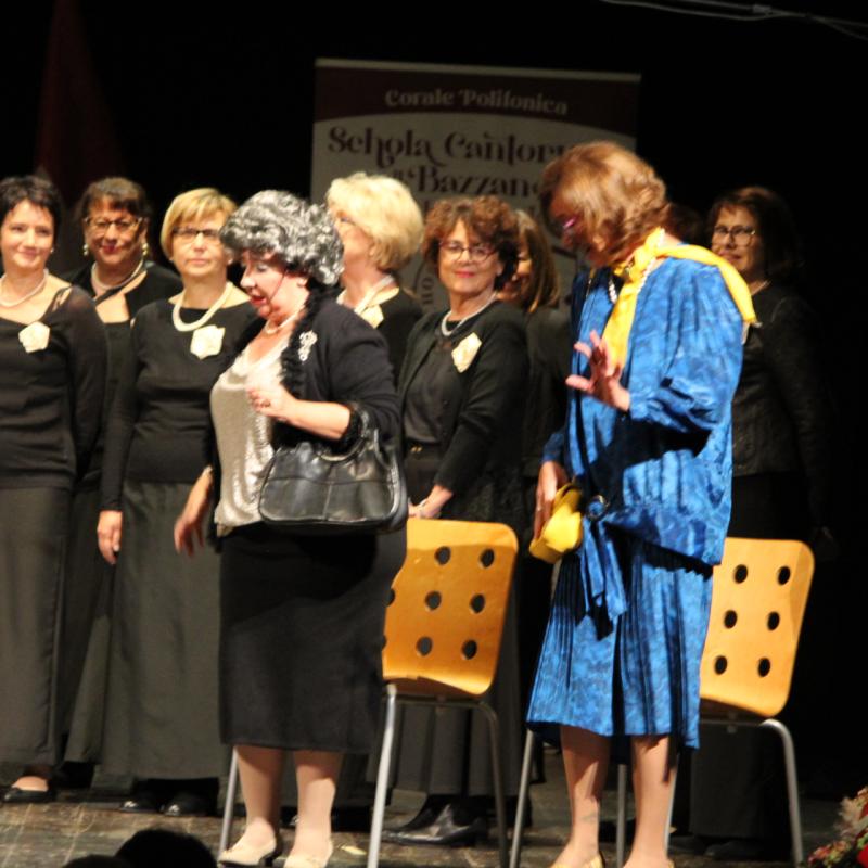 Corinfestival 202442