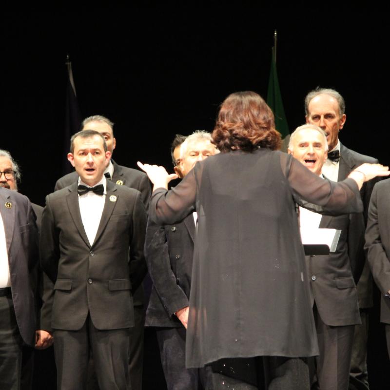 Corinfestival 202451