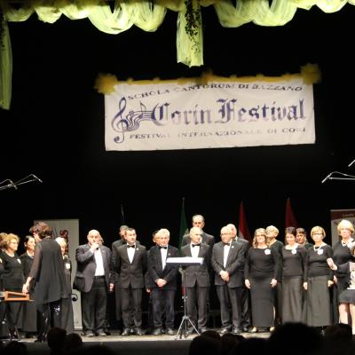 Corinfestival 202452